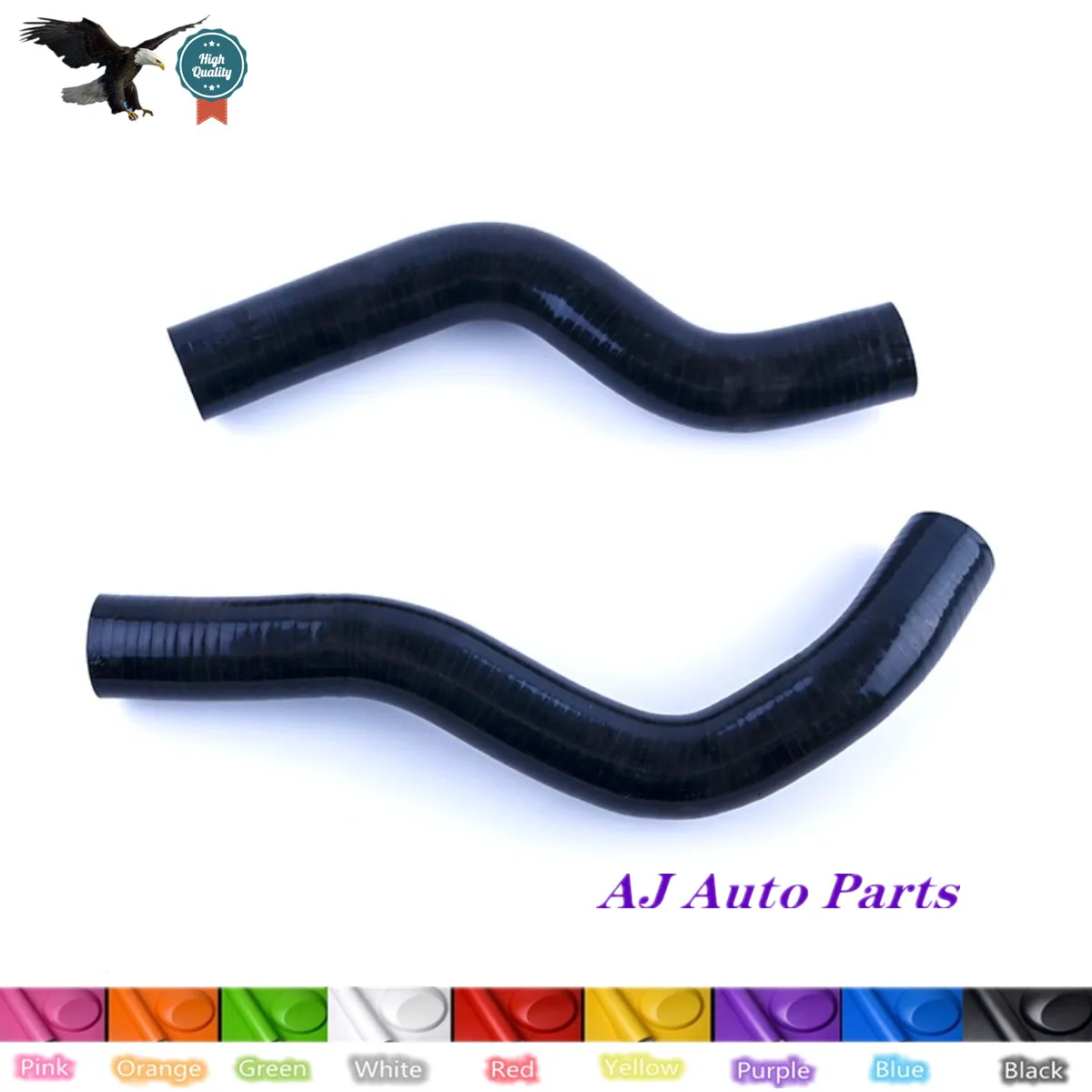 For 2008-2012 Honda…