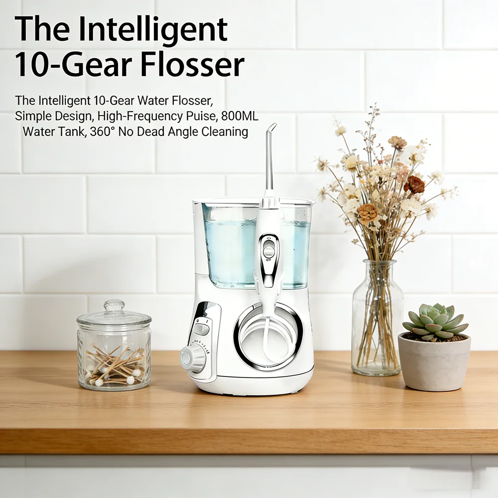 800ml-electric-oral-care-irrigator-10-modes-5-nozzles-desktop-water-flosser-stop-tooth-decay
