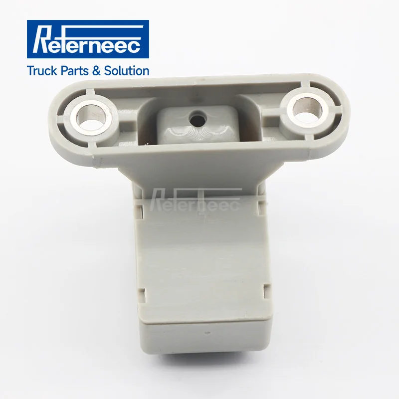 REFERNEEC 20382529 23468944 7420382529 7423468944 Sensor Switch Cabin Lock