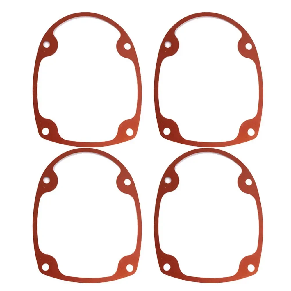 877 325 877 334 개스킷, NR83AA3 NV75A NV83A2 NR83A3S NR83A2(S) NR83A3 83AA2 NR83AA4 NR83A NV83A3 NR83AA NR83A2, 4 팩