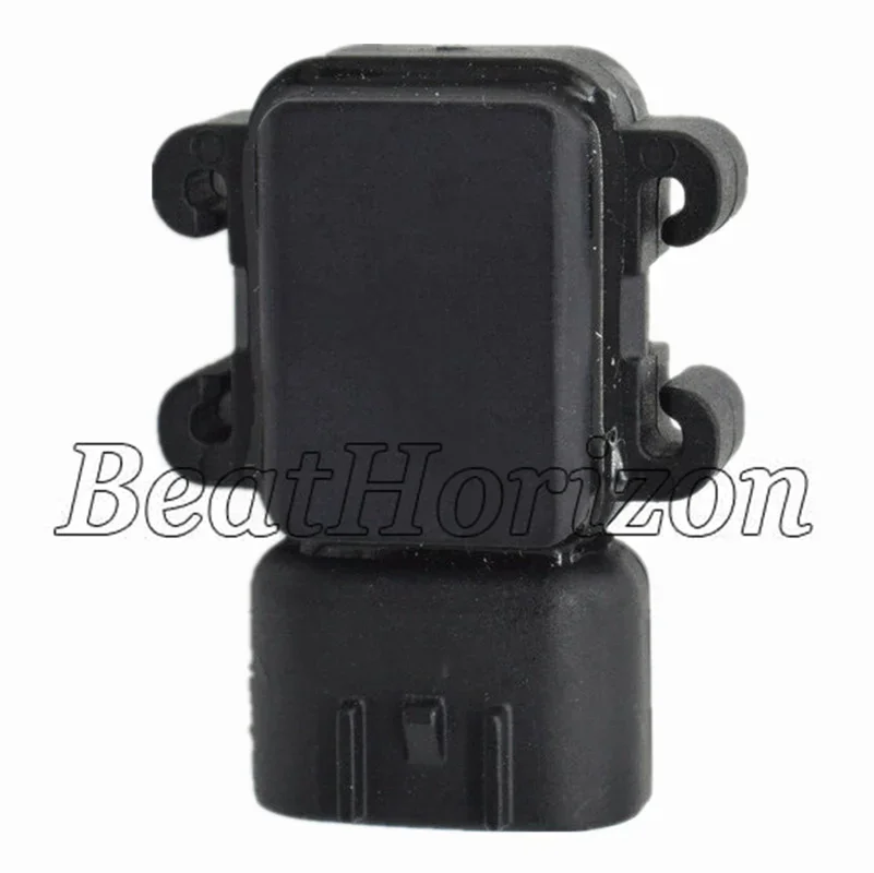 89420-0W050 894200W050 MAP Pressure Sensor For Toyota RAV4 2.0L 1997 1998 1999 2000