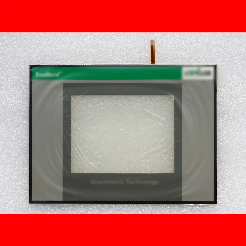 

EQP2BLD -- Plastic protective films Touch screens panels