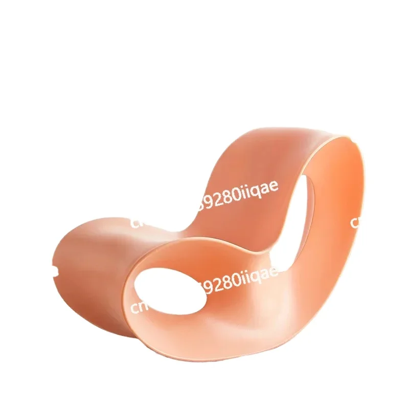 

Комната Балкон Спальня Ленивая гостиная Диван-кровать Скандинавский дизайнер Кресло-качалка Креативное домашнее кресло для отдыха Вилла для гостиной