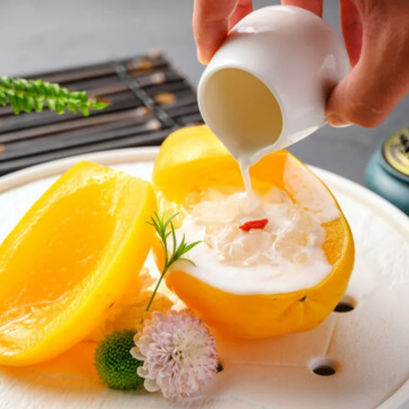 

4pcs 110mm 1/8 1/10 Short Course Truck Tires Tyre Wheel With 12mm 17mm Hex For Truck Monster ARRMA Trxs Slash HPI VKAR Redcat H