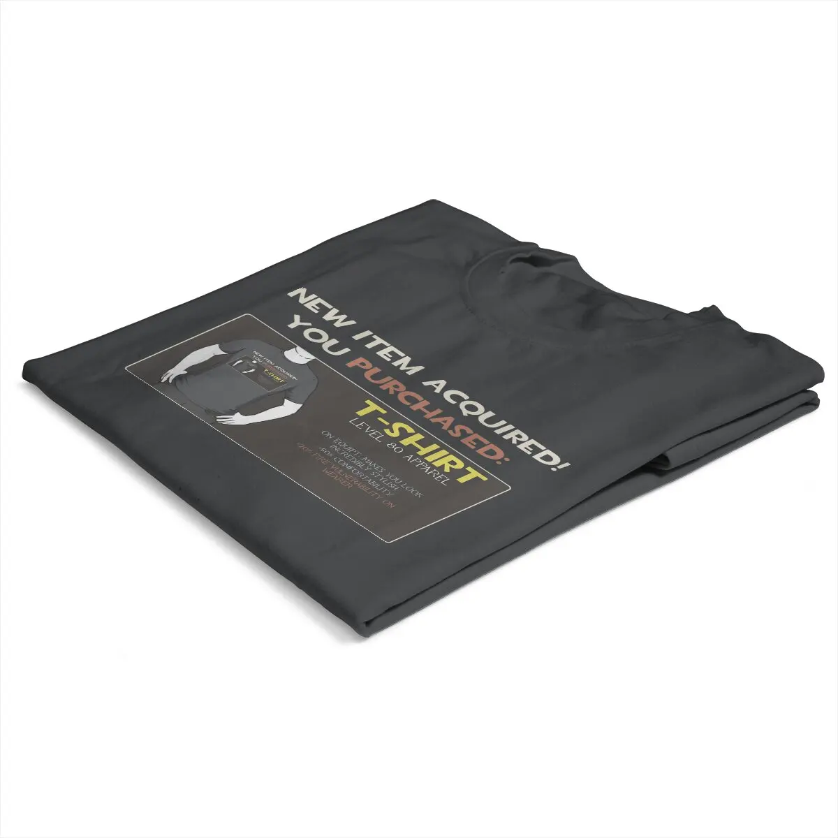 TF2 Item Shirt camicie da donna Team Fortress 2 Shooter Game t-Shirt oversize Goth abbigliamento femminile Vintage