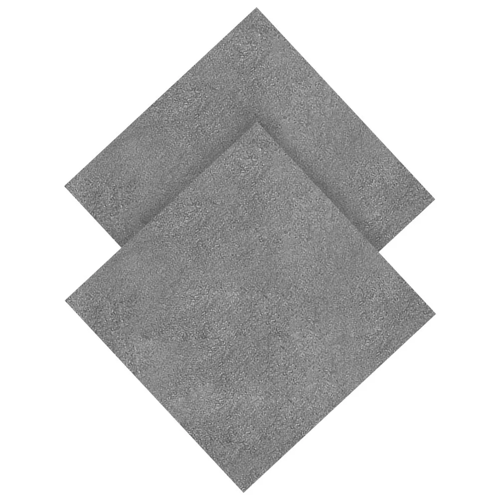 

2Pcs Absorbent Car Wash Towel Durable Car Drying Cloth for Detailing Interior Exterior Portable Lightweight Cleaning Cloth No