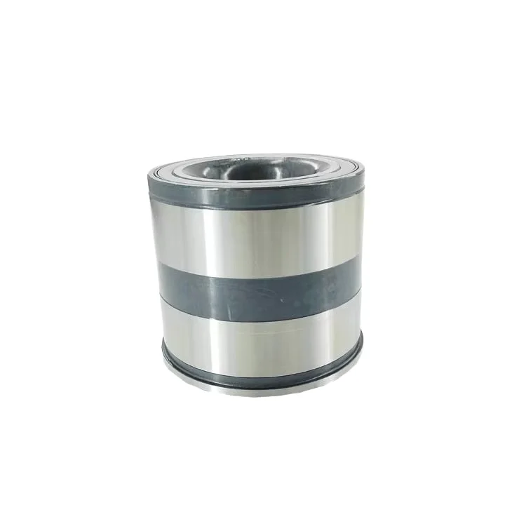 High Quality Truck Accessories BTH0018 Wheel Hub Bearing Chassis Parts Use for Truck Spare Parts