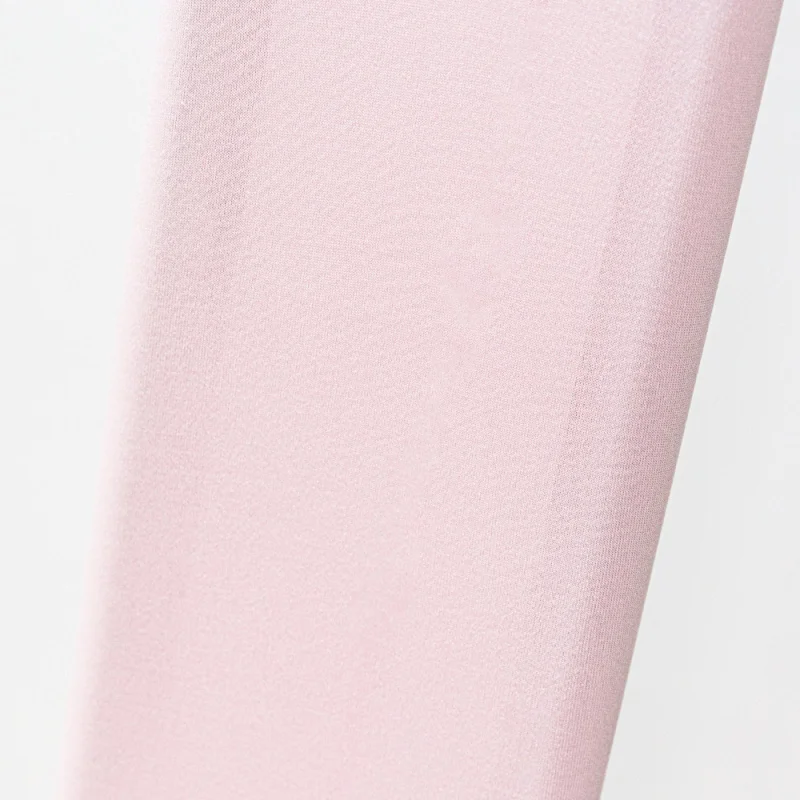 custom.ZB-008 Banquet Furniture, Banquet Peripheral Background Rack Spandex Cover Multi-Tier Arch (3 Pc/set) - White