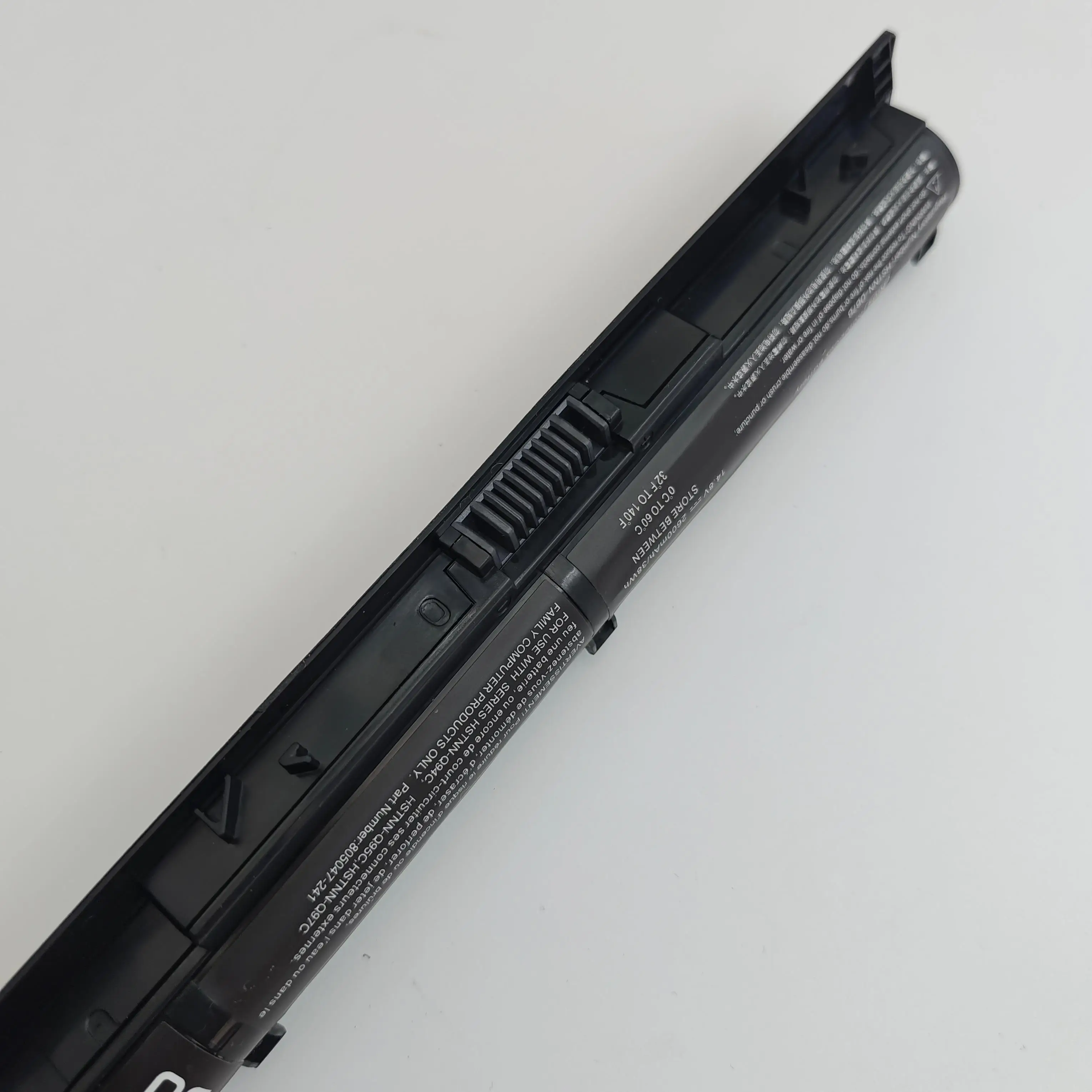 Factory Direct Sale JC04 JC03 Laptop Battery For HP 15-BS 15-BW 17-BS HSTNN-PB6Y 919682-831 HSTNN-LB7W HSTNN-DB8E HSTNN-HB7X - Image 6