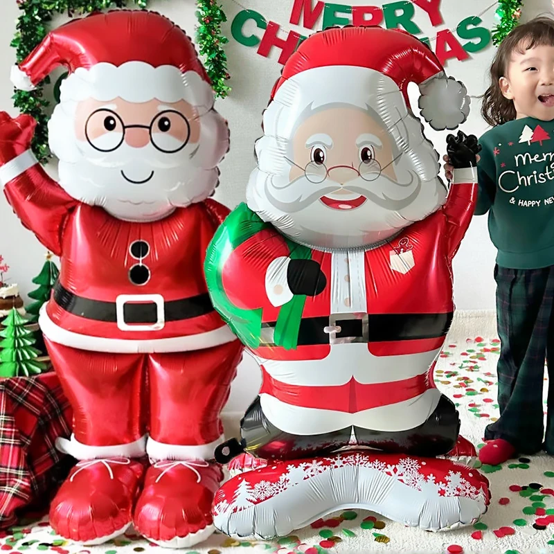 yZ[z^NX}XX^fBOo[킢T^N[XႾ܃WW[ubh}NX}Xc[A~tBo[z[p[eB[̑