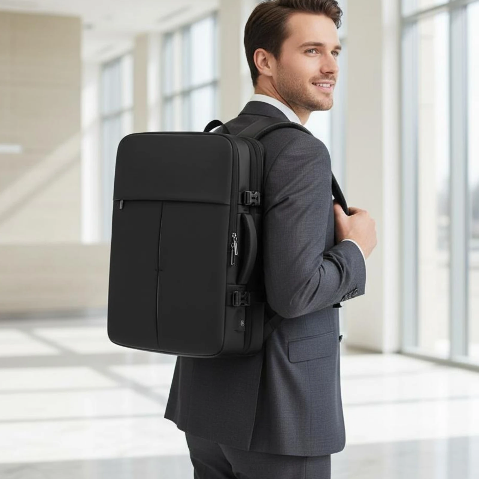 zaino-business-multicomparto-per-laptop-borsa-per-computer-dal-design-moderno-e-semplice-bagaglio-da-45l-di-grande-capacita-per-uomo