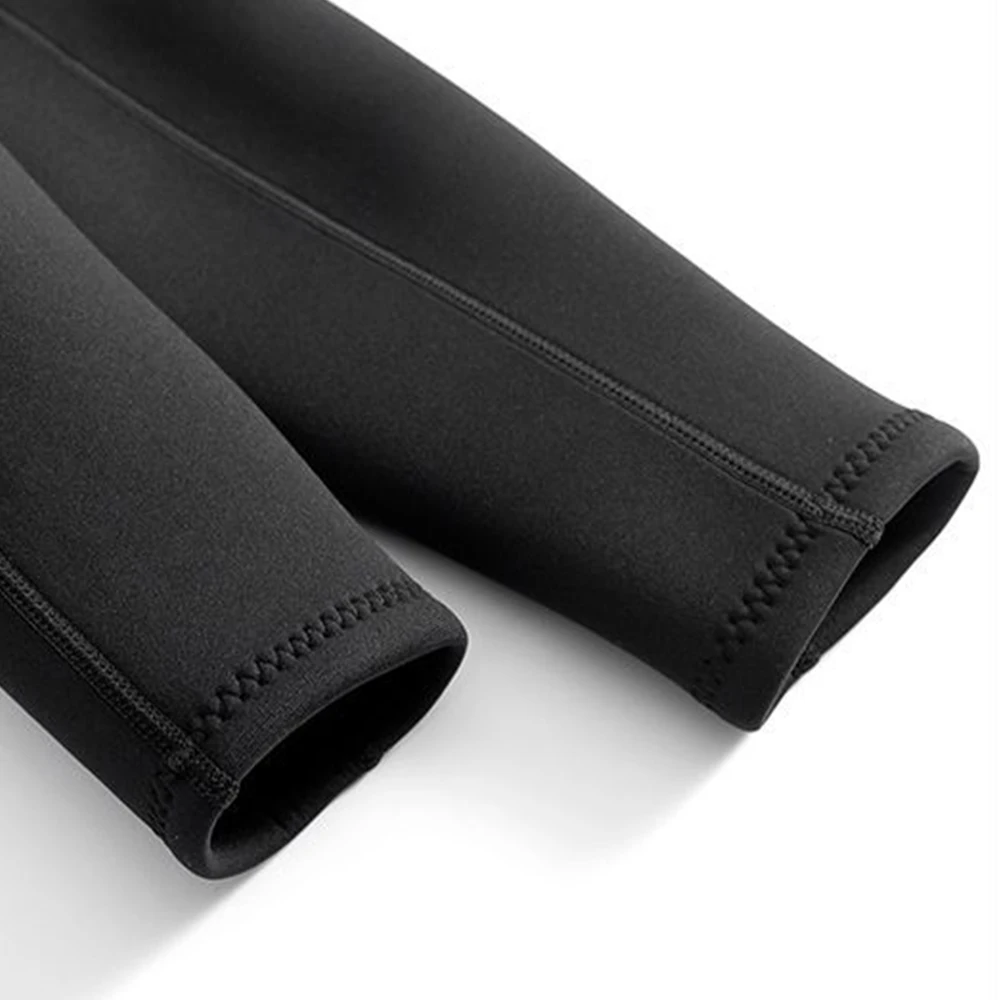 Thumbnail 4 - #31 Cheap Wetsuit Tops Worth Buying