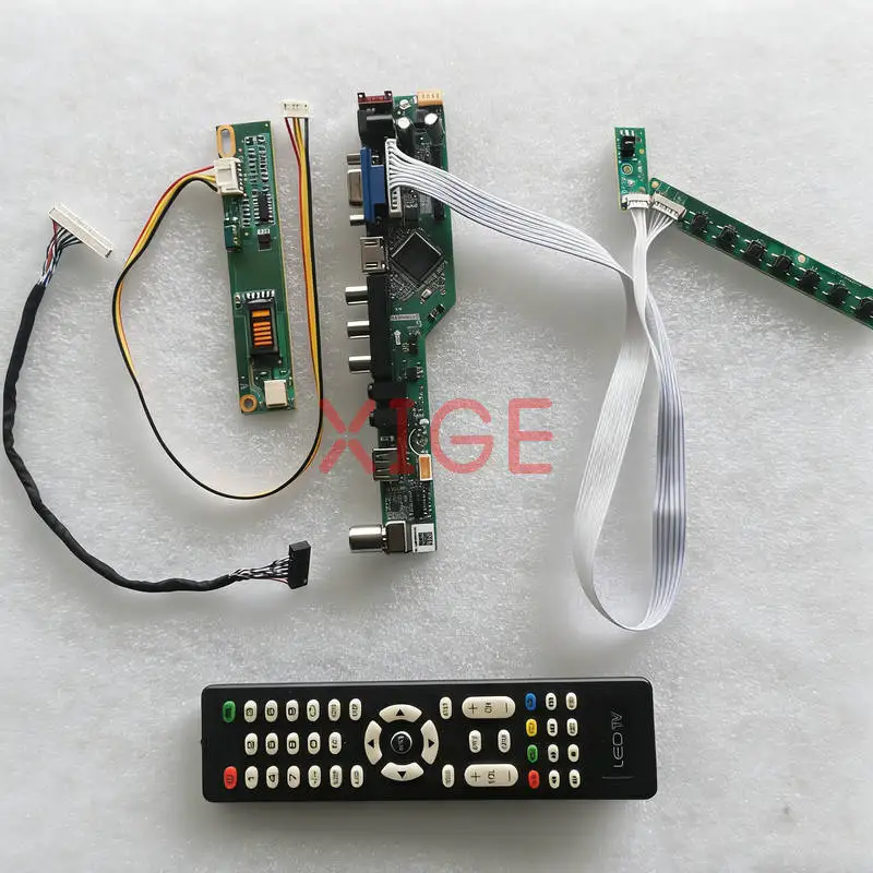 For B170PW06 B170PW… - image