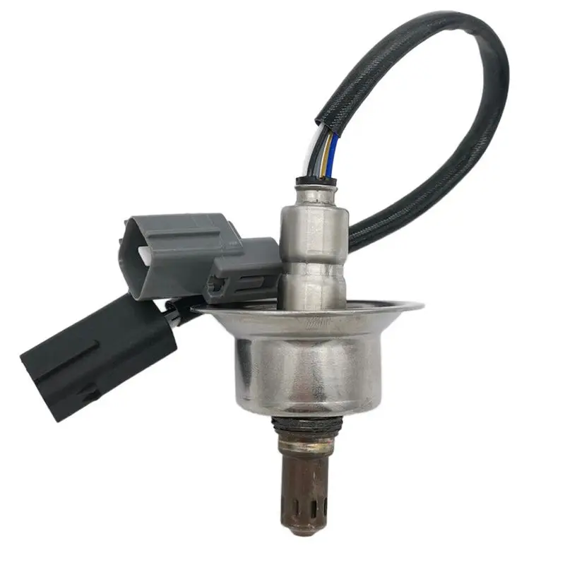 

Датчик кислорода вверх по воздуху и топливу L5E2-18-8G1 для Mazda 5 12-15 2,5 л L4 234-5077-T47C