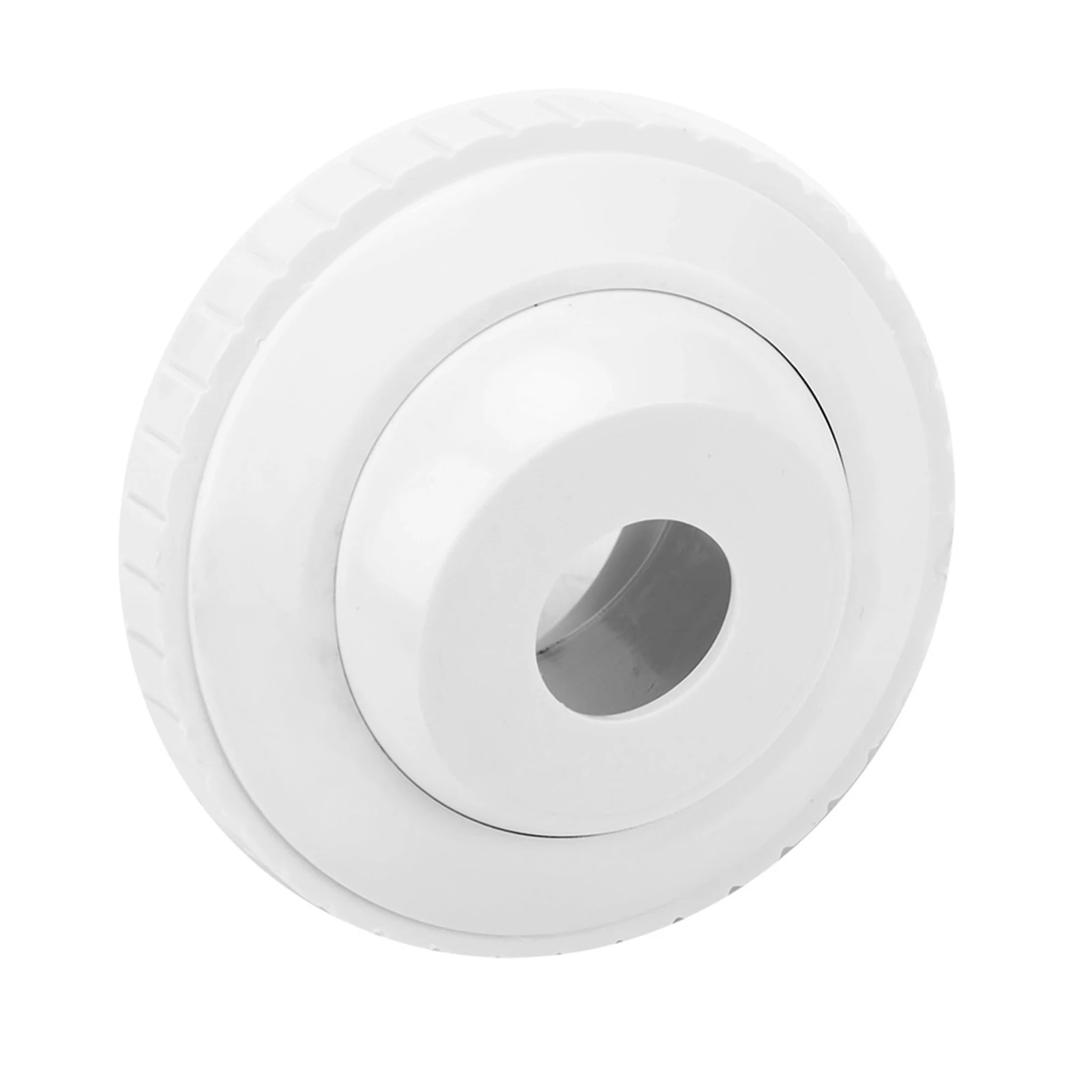 Swimming Pool and Spa Water Outlet Jet Nozzle Fitting Replacement 1.5