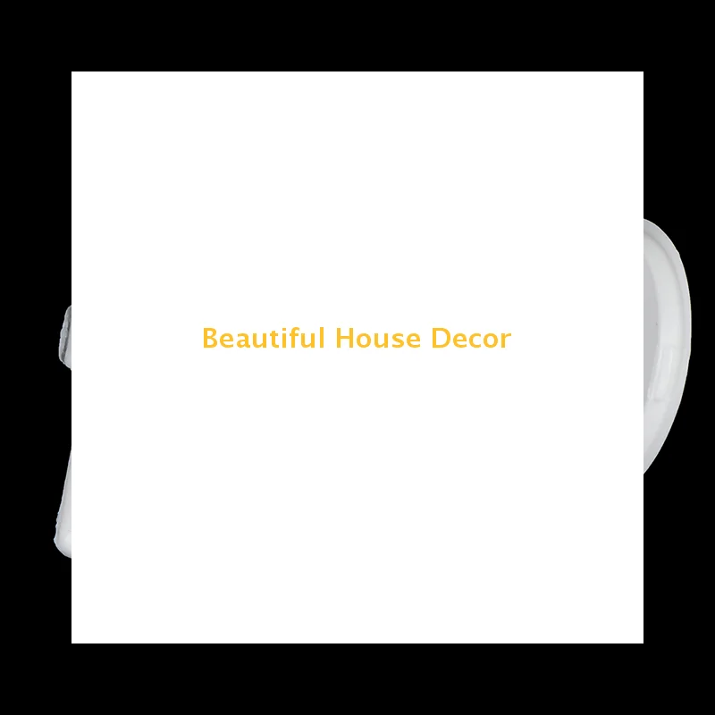 

Hot Sale 1set/2Pcs Plastic Toilet Seat Screws Fixings Fit Toilet Seats Hinges Repair Tools