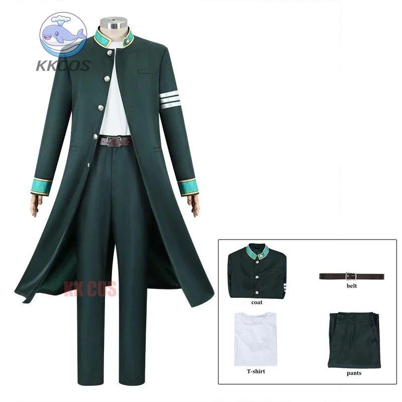 كسر الرياح تأثيري ساكورا هاروكا نيري أكيهيكو سوجيشيتا كيوتارو سو هاياتو أوميميا هاجيمي تأثيري حلي أنيمي الرجال الدعاوى