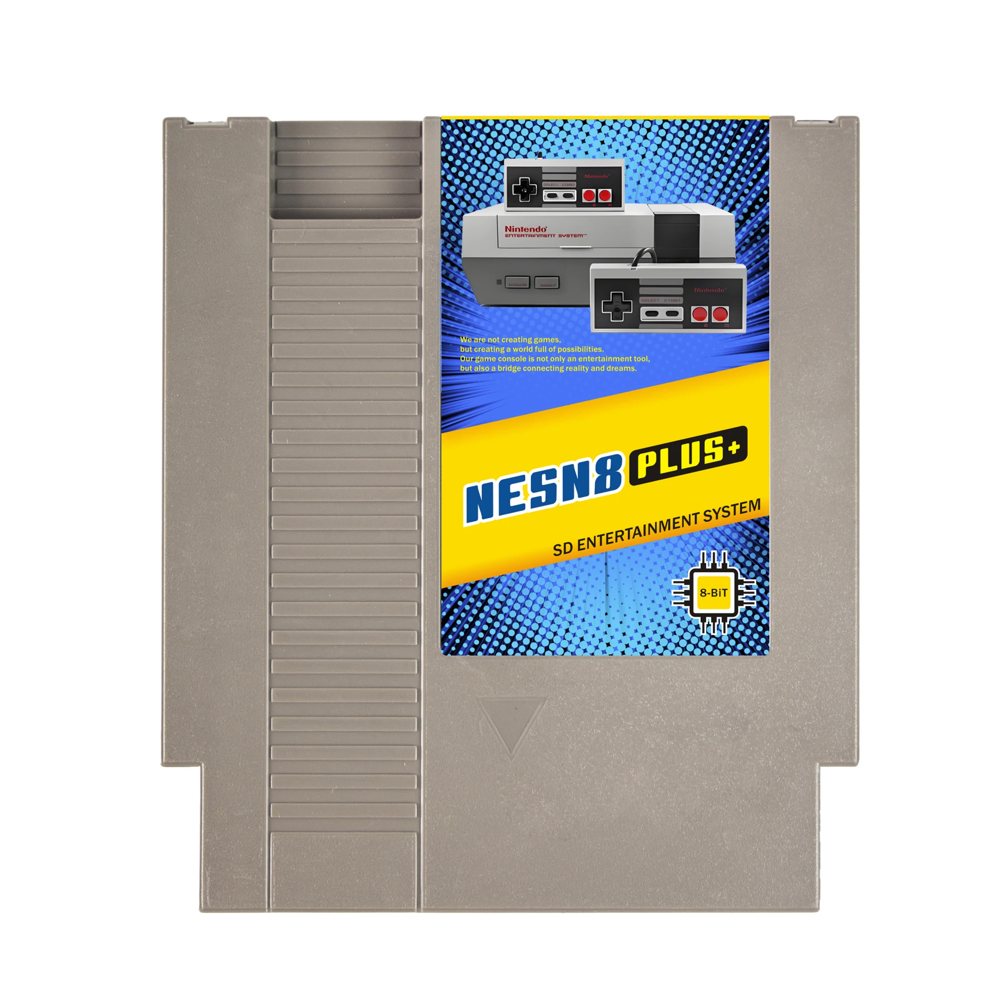 N8-3
