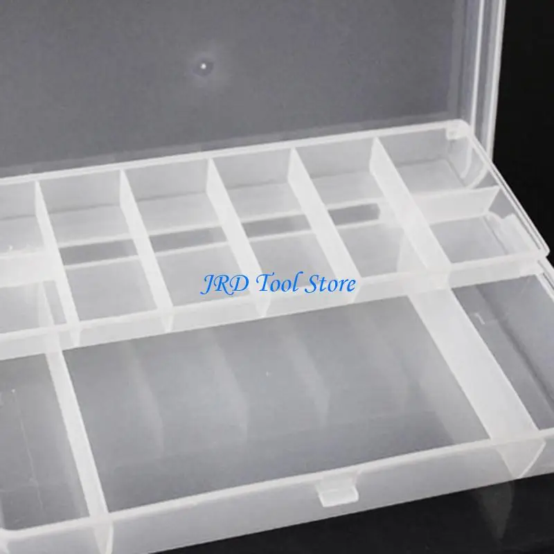 A2UD Craftsman Tool Box Plastic Tray Hand Tool Storage Box for Case for Hoo