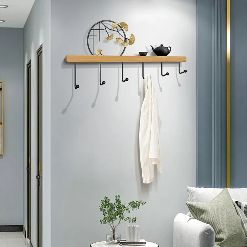 

Modern Portable Coat Rack Minimalist Hallway Clothes Open Coat Racks Standing Storage Rail Portable Porte Manteau Home Furniture