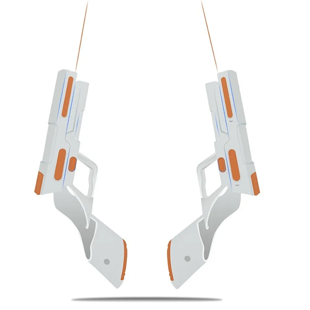 قبضة قذيفة ل Meta Quest3 ، مقبض الحقيبة ، الغطاء الواقي ، تعزيز تجربة الألعاب