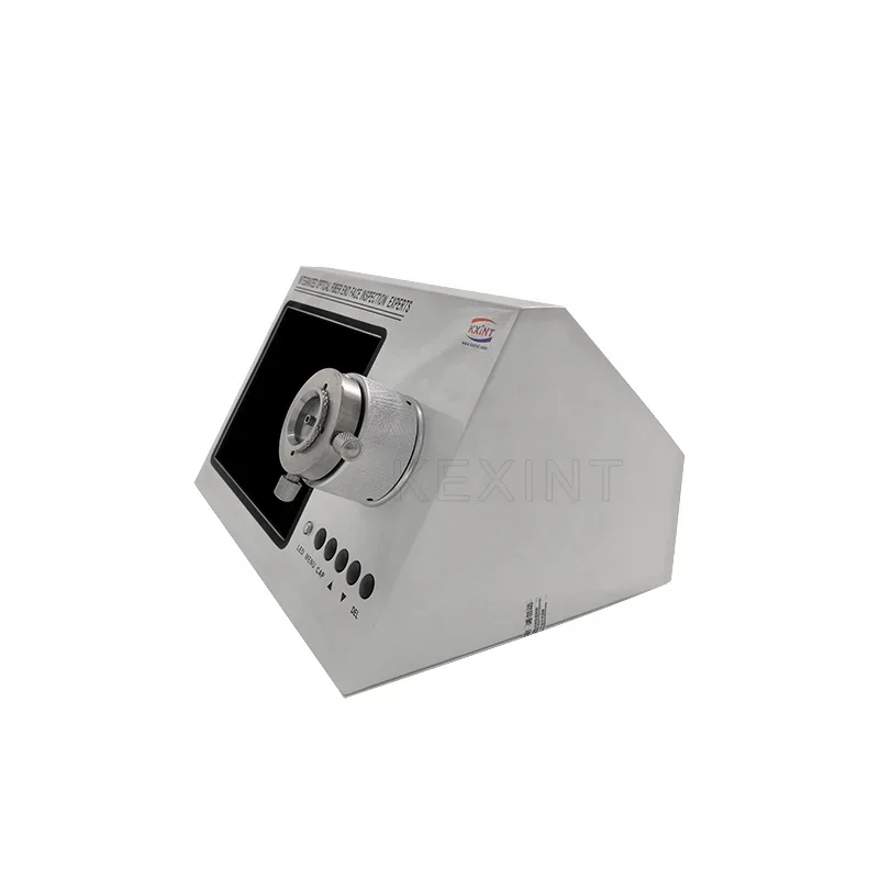 2026Exclusive Kexin…