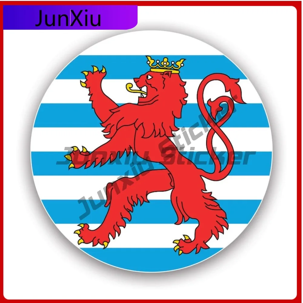 

Наклейка с эмблемой ВВС НАТО, УФ-защита, декоративные наклейки для авто, виниловая наклейка, вырезанная по контуру, защита от солнца, водонепроницаемая