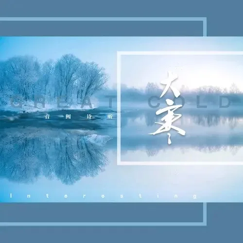 

Шестерня M1 8 мм 14-20T 21T-25T 26T-30T для мотора 1/5, 1/6, 1/7, 1/8 Trsx ARRMA 4WD Outcast 8S EXBRC, для вала двигателя автомобиля