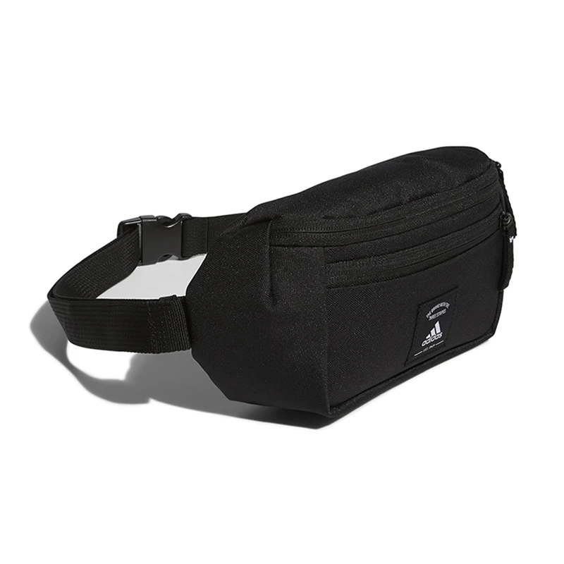 adidas-original-new-arrival-ncl-wb-wnlb-unisex-handbags-sports-bags-durable-unisex-sports-travel-bag