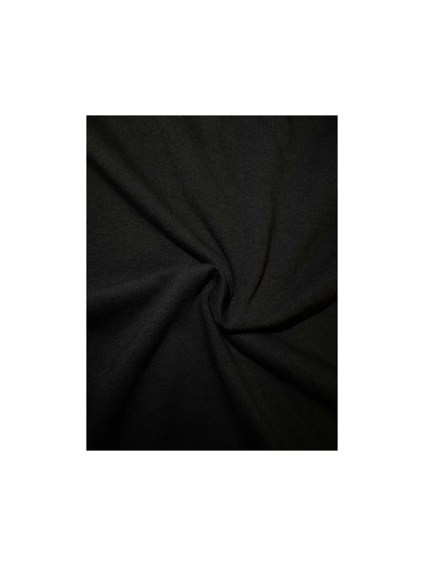 Tela Transpirable Ideal para C - Street Fashion Men reseña y precio