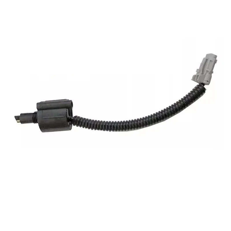 

Water Separator Sensor/Diesel Filter Water Sensor for Foton Omarco, Aoling CTX, Cummins ISF3.8