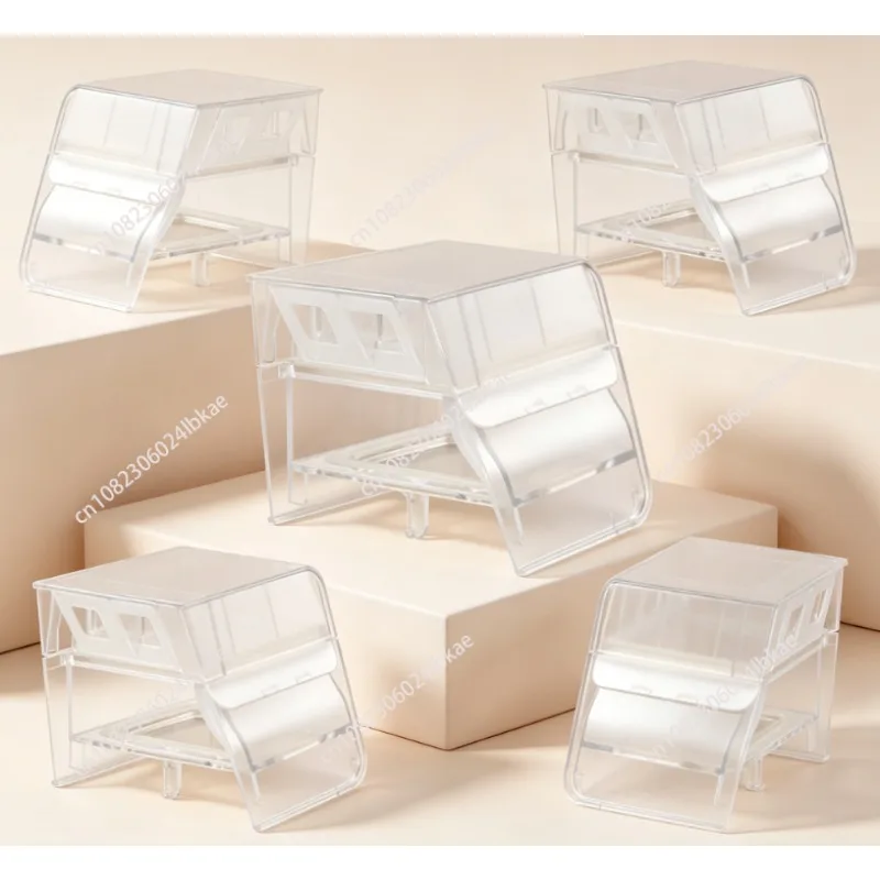 for Replacement Water Tank / Humidifier Chamber Accessories for G3 Respiratory Machine
