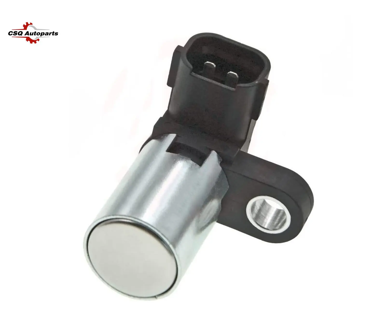 22056-AA062 Sensore di posizione albero a camme a 2 pin 22056AA062 per Subaru Baja Forester Impreza Legacy Outback 1993-2012