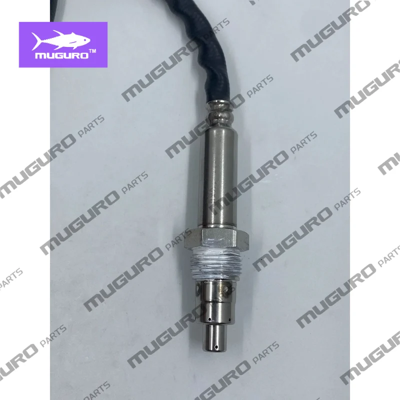 5WK97103 High Quality Nitrogen Oxide Sensor OEM A2C938430000-01 for CUMMINS Nox Sensor 5WK9 7103