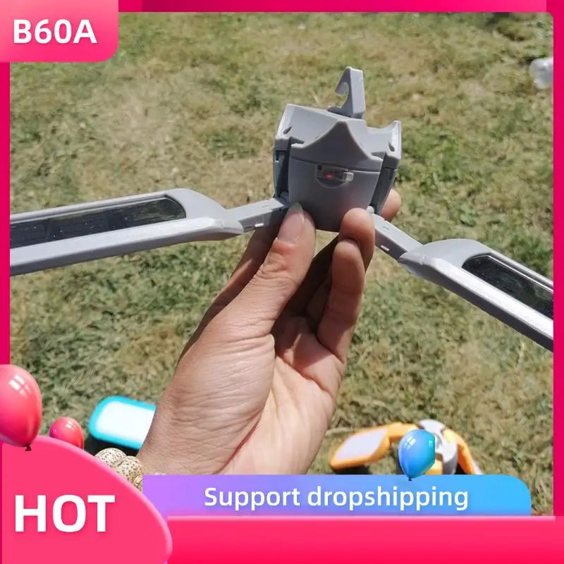 

B60A Solar Camping Light - USB Rechargeable, High Brightness, Portable For Outdoor, Travel, Emergency, Tent Lighting