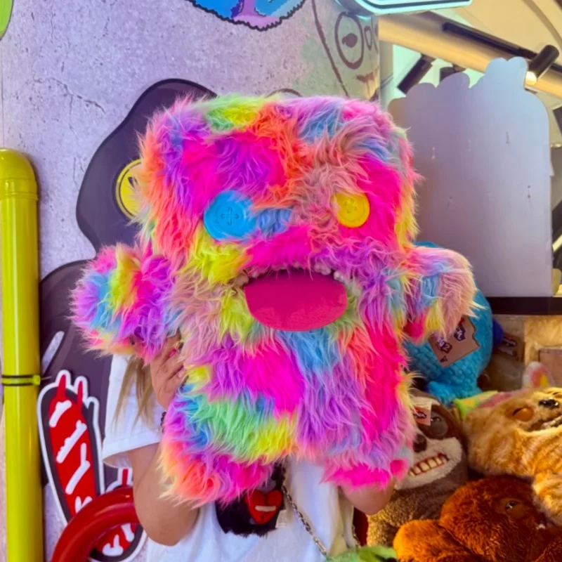 en-stock-munecos-de-peluche-de-48cm-nuevos-y-originales-fuggler-monstruo-feo-y-divertido-serie-giant-treasure-segunda-generacion-juguetes-de-merchandising-para-fans