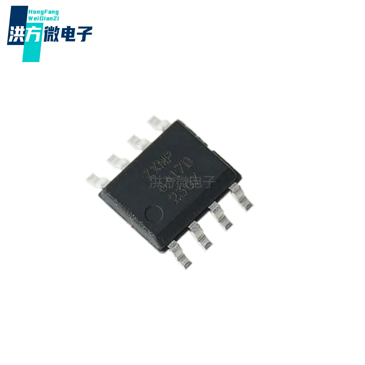 10 قطعة الأصلي ZXMP6A17D MOSFET 1.81W 60V 2.7A 2 P قناة SOIC-8 ZXMP6A17DN8TA ZXMP6A17 ZXMP 6A17D AEC-Q101 ZXMP6A17DN8 6A17DN8