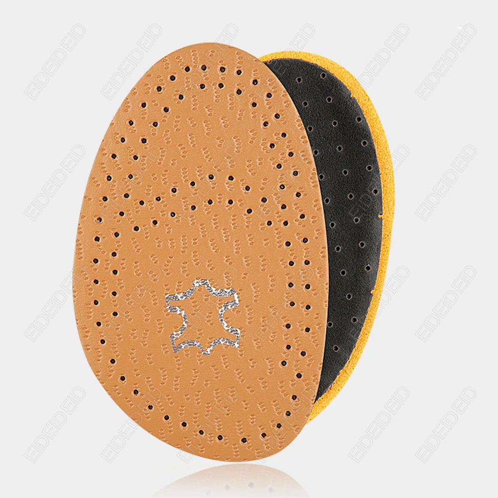 2/4 SZT. Sandały Antypoślizgow – Sneaker Leather Care recenzja i cena