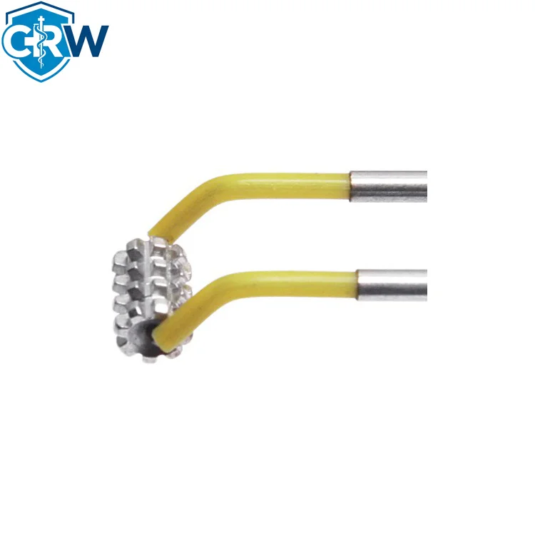 CRW Electrode Loop  for Transurethral Resection of the Prostate TURP Cutting Loop
