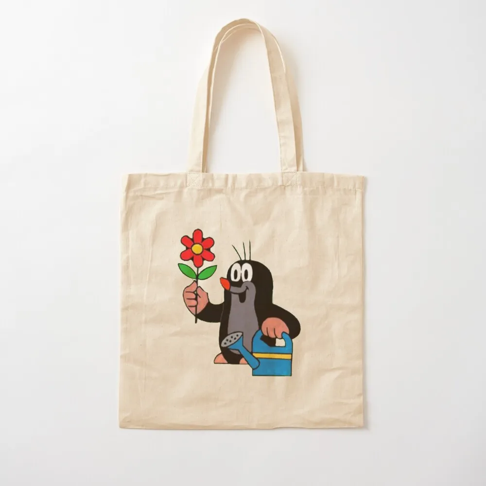 Mole Tote Bag tote bag university hand bags eco pack tote bags cloth bags