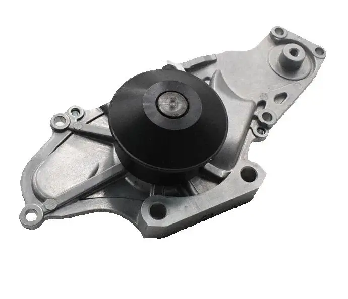 

Водяной насос двигателя для Honda Accord 1998-2007 3.0L 19200-P8A-A02