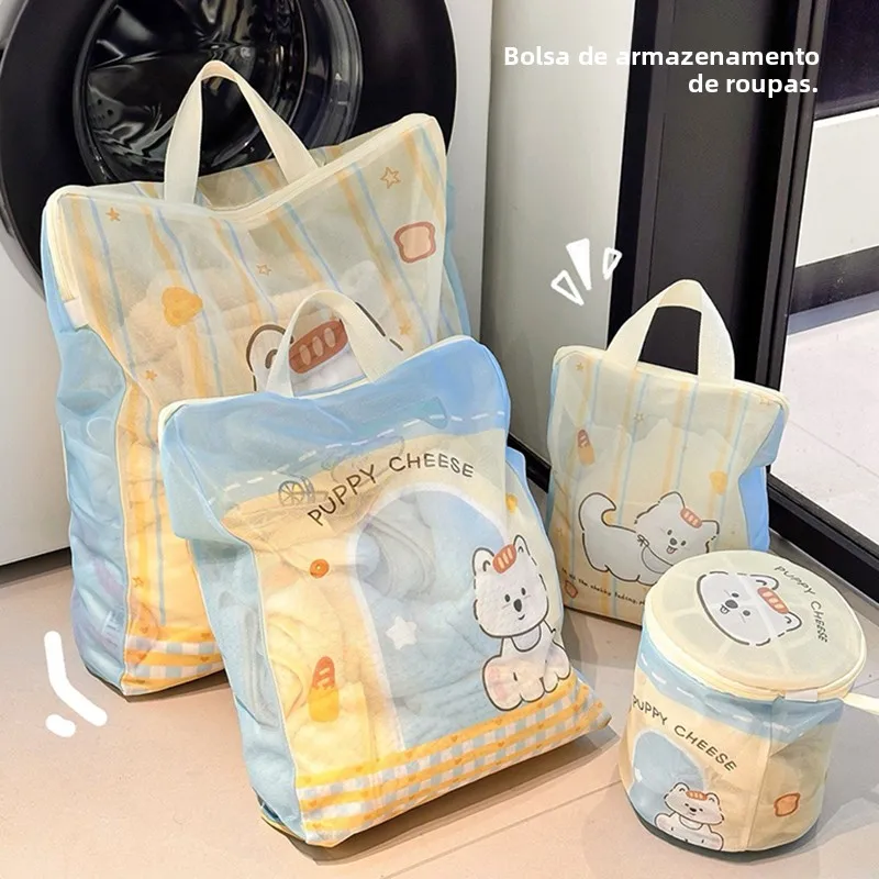 bolsa-de-armazenamento-de-roupas-portatil-para-viagem-grande-capacidade-organizador-de-lingerie-sutias-e-meias-bolsa-de-a
