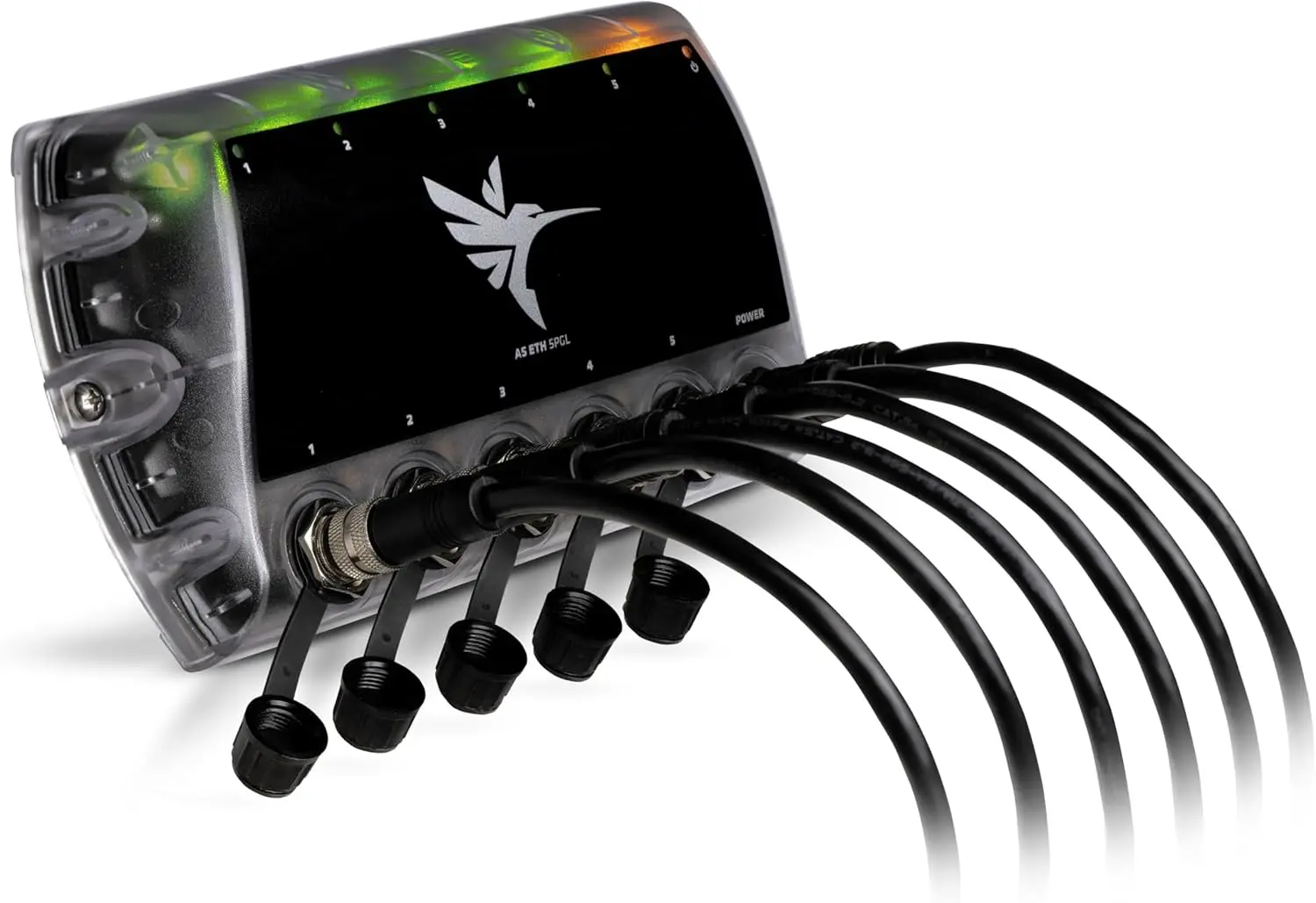 Factory Direct Sale…