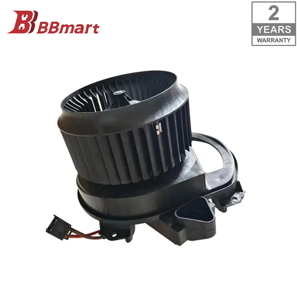 2469064200 BBmart Auto Parts 1pcs Heater Blower Motor For Mercedes Benz W176 W246 W242 C117 X117 X156 Car Accessories