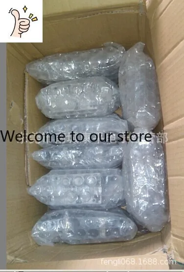 Smc Original New So…