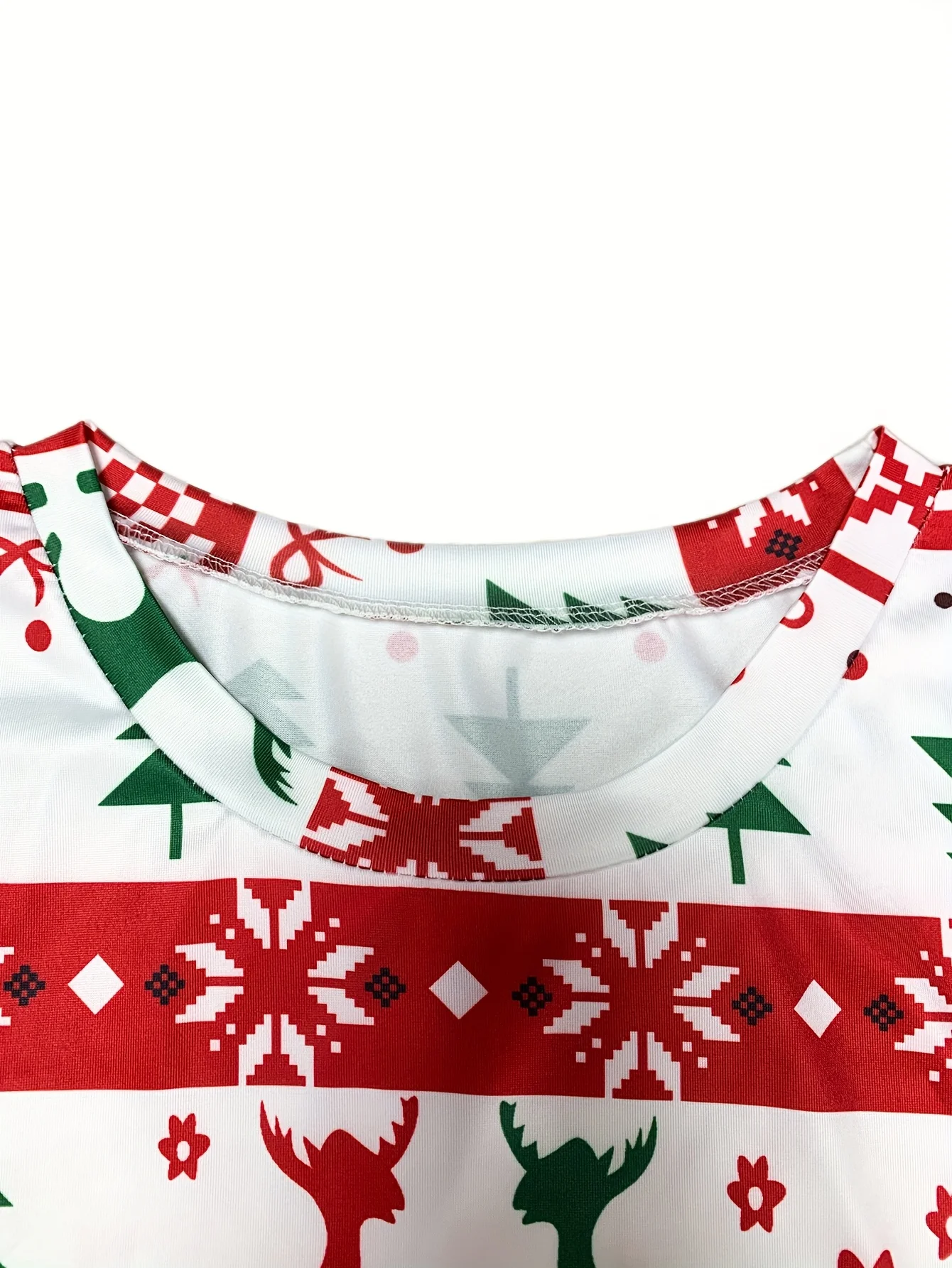 Outono/inverno Natal manga comprida feminino slim fit abraçando a quadril vestido