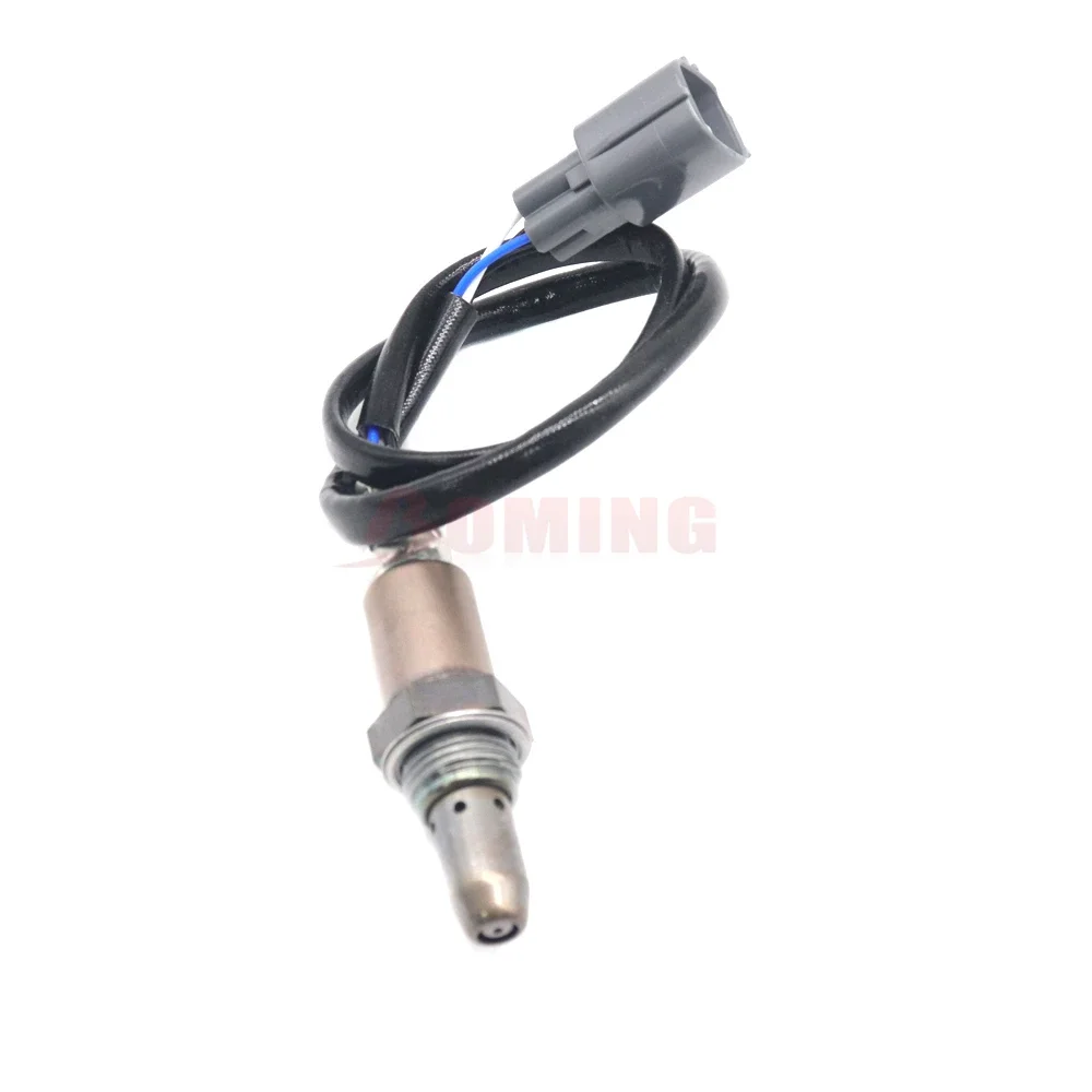 Auto O2 Zuurstofsensor Lambda Air Fuel Ratio Sensor 234-9008 Voor LEXUS RX350 ES350 TOYOTA AVALON CAMRY Venza SIENNA 2008-2013