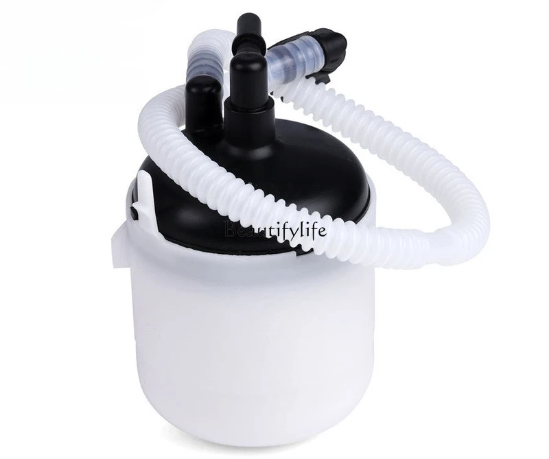 

Automotive parts*4H0201511A Fuel filter for 2011-2017