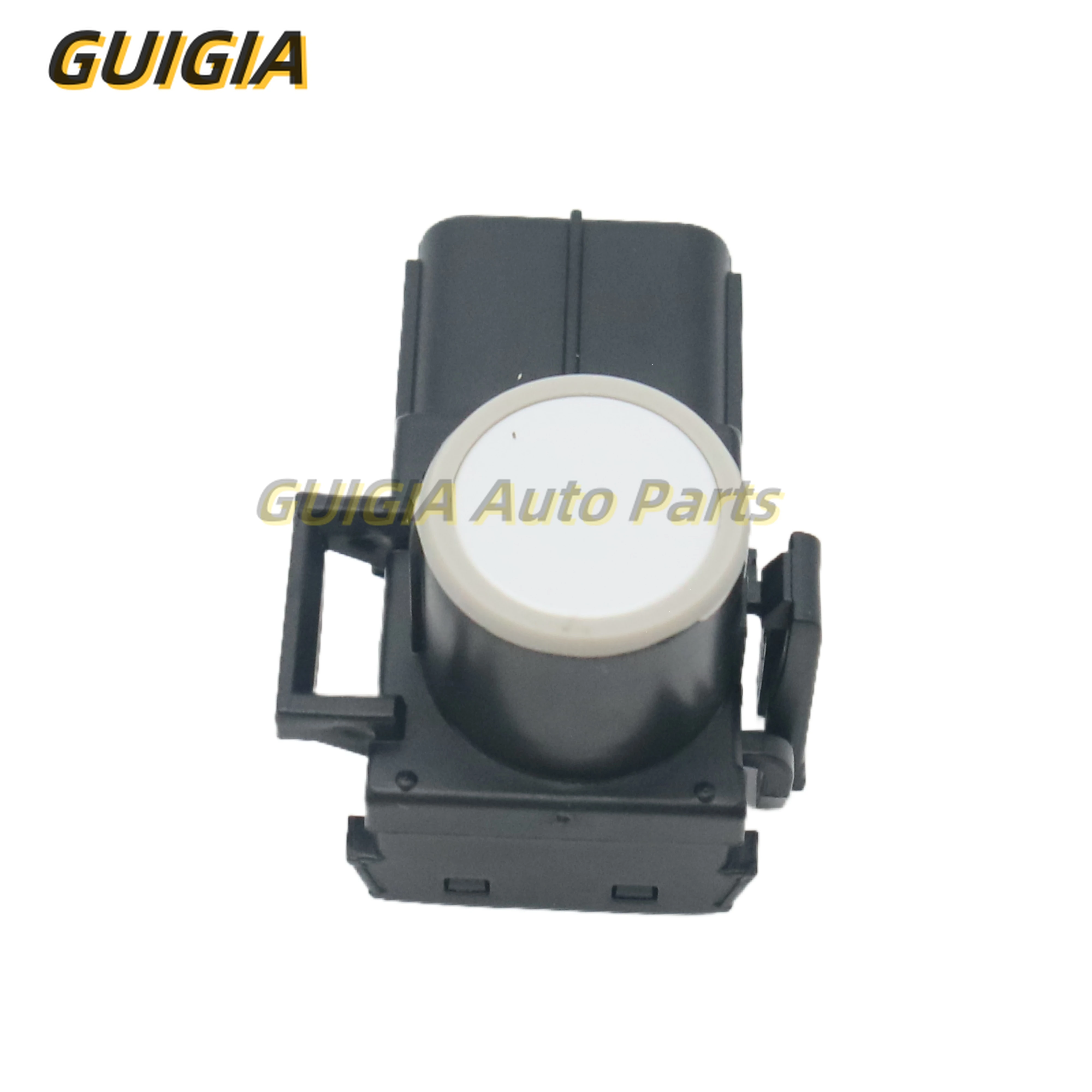 89341-33130-A0 مستشعر مساعد ركن السيارة لتويوتا كورولا كامري لاند كروزر سيينا لكزس LX570 قطع غيار السيارات عالية الجودة