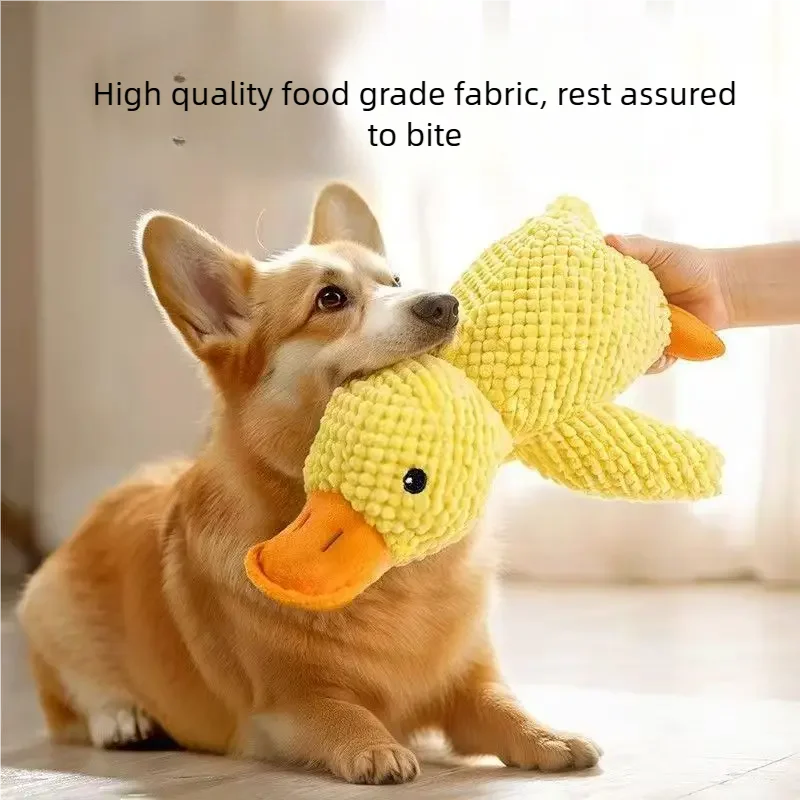 Thumbnail 4 - #27 Top Rated Dog Toys to Buy in 2026